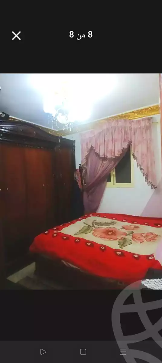 https://aqarmap.com.eg/ar/listing/6735861-for-sale-alexandria-sydy-bshr-sydy-bshr-qbly-shr-ql-bsh