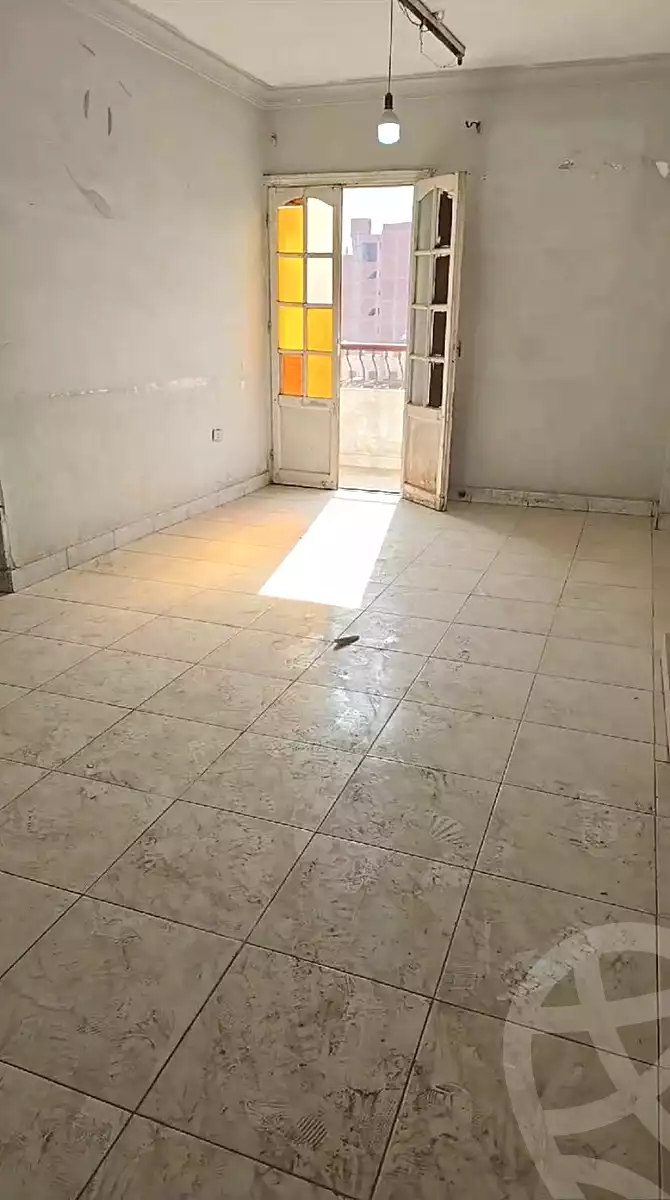 https://aqarmap.com.eg/en/listing/6735858-for-sale-cairo-hadayek-el-koba