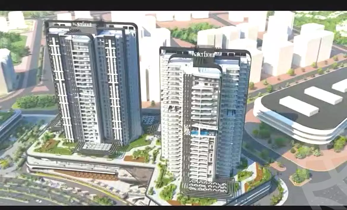 https://aqarmap.com.eg/ar/listing/6735866-for-sale-alexandria-lskndry-ljdyd-kmbwnd-blskndry-ljdyd-swry