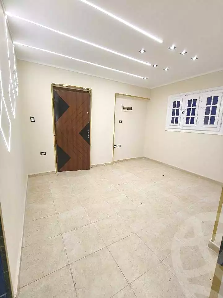 https://aqarmap.com.eg/ar/listing/6735865-for-sale-alexandria-lsywf-el-falki-street-16-el-eslah