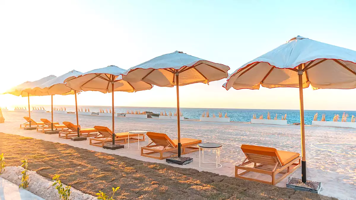 https://aqarmap.com.eg/ar/listing/6735860-for-sale-north-coast-resorts-sylfr-snds-wr-llttwyr