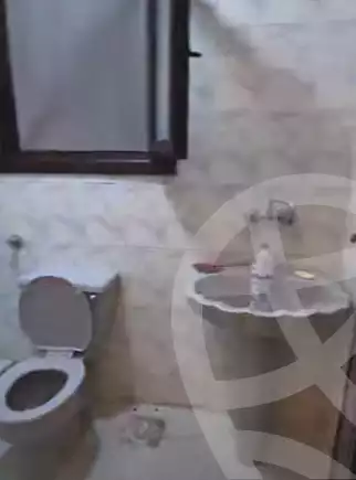 https://aqarmap.com.eg/ar/listing/6735854-for-sale-alexandria-l-jmy-bw-ywsf-hosni-mubarak-st