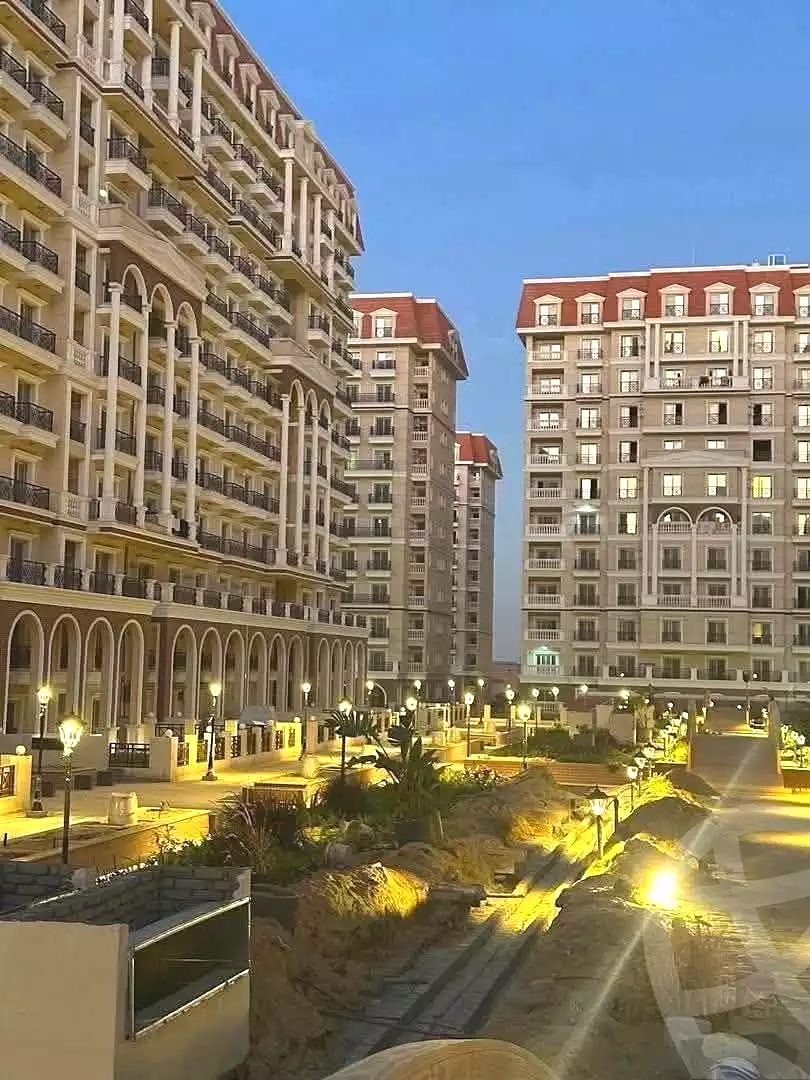 https://aqarmap.com.eg/ar/listing/6735883-for-sale-alexandria-lskndry-ljdyd-kmbwnd-blskndry-ljdyd-swry