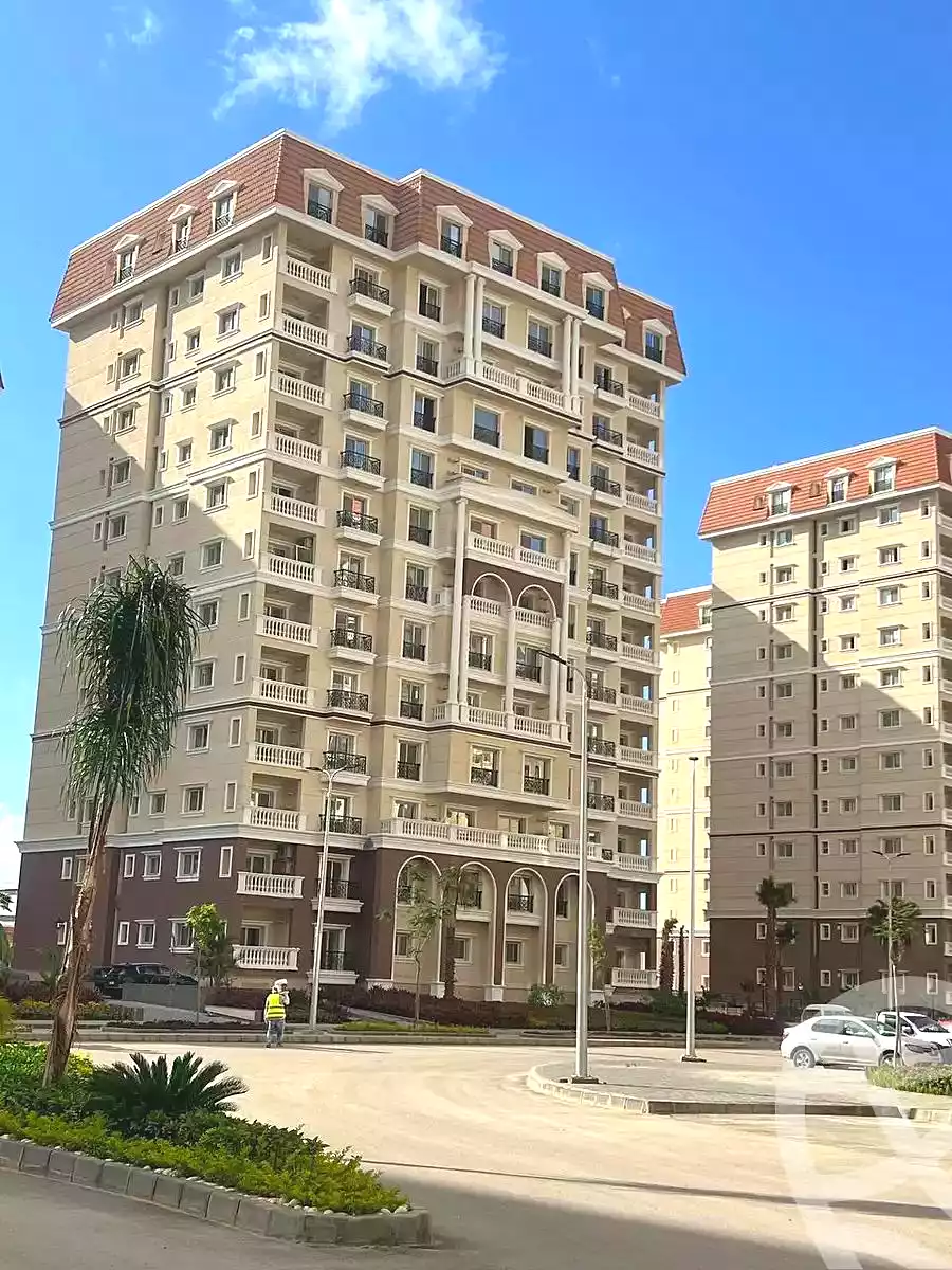 https://aqarmap.com.eg/ar/listing/6735883-for-sale-alexandria-lskndry-ljdyd-kmbwnd-blskndry-ljdyd-swry