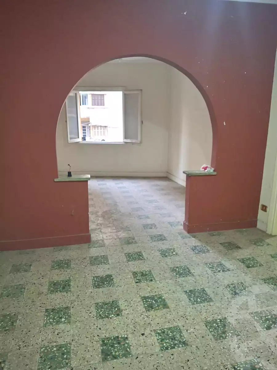 https://aqarmap.com.eg/ar/listing/6735917-for-sale-alexandria-fleming-el-fath-st