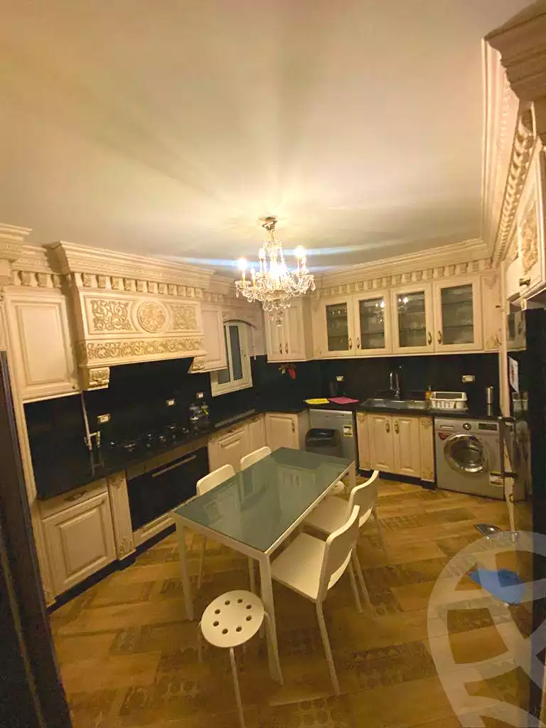 https://aqarmap.com.eg/ar/listing/6735955-for-sale-alexandria-smouha-mohammed-fawzi-moaz-st