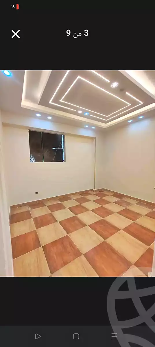 https://aqarmap.com.eg/ar/listing/6735971-for-sale-alexandria-sydy-bshr-sydy-bshr-bhry-shr-khld-bn-lwlyd