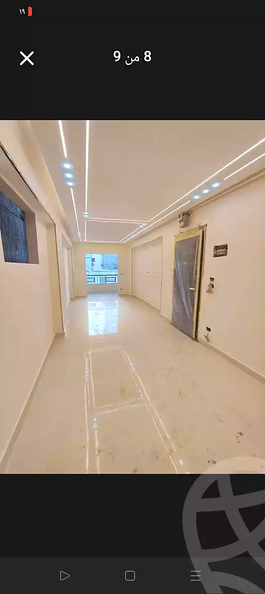https://aqarmap.com.eg/ar/listing/6735971-for-sale-alexandria-sydy-bshr-sydy-bshr-bhry-shr-khld-bn-lwlyd