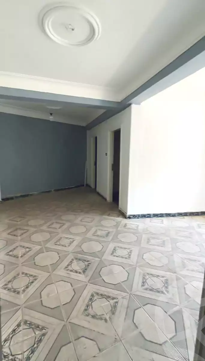 https://aqarmap.com.eg/en/listing/6735976-for-sale-cairo-el-matarya-el-horeya-st