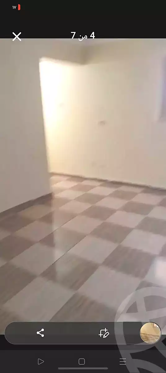 https://aqarmap.com.eg/en/listing/6736002-for-rent-alexandria-ganaklis-shr-mrtdy-bsh