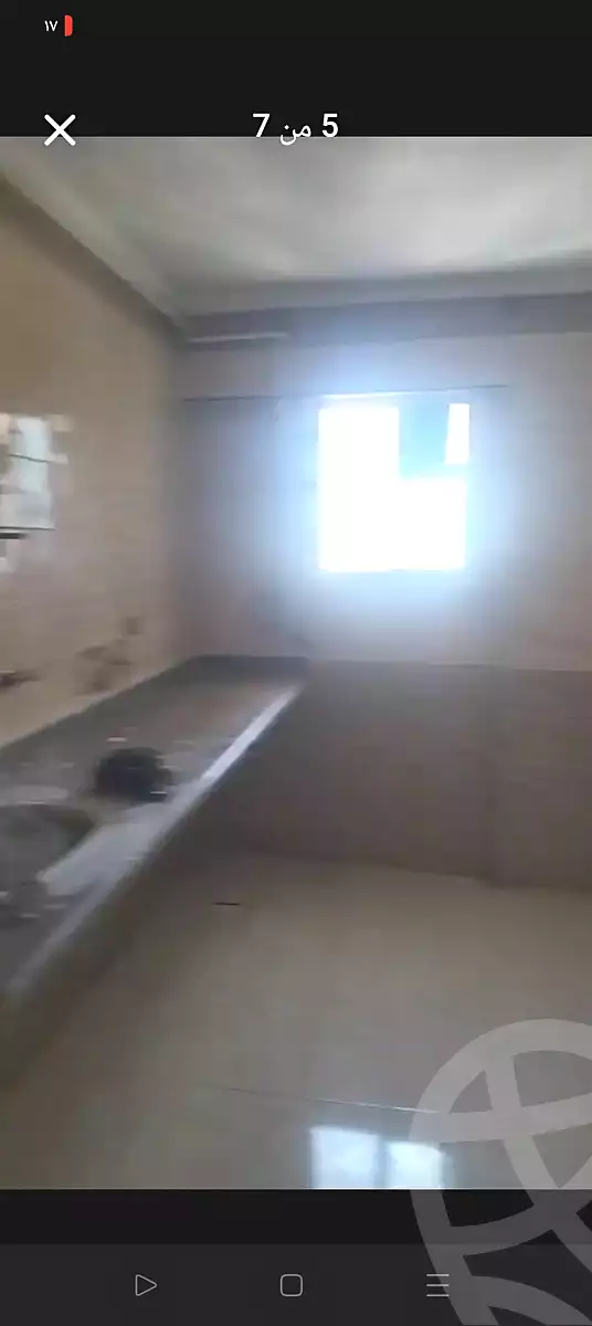 https://aqarmap.com.eg/en/listing/6736002-for-rent-alexandria-ganaklis-shr-mrtdy-bsh