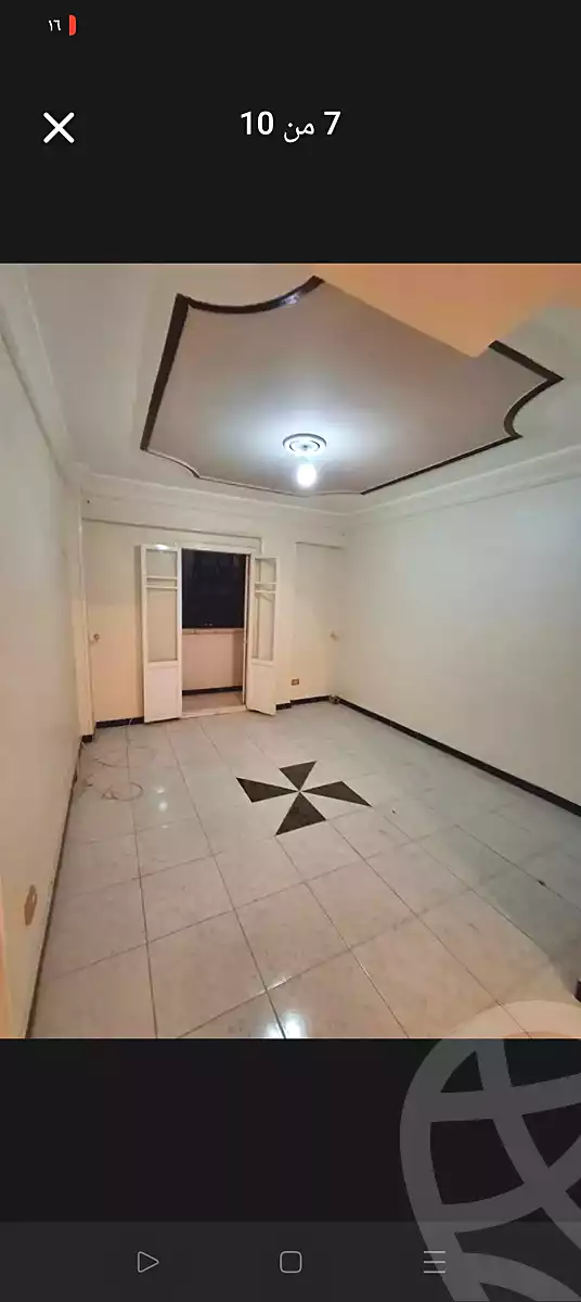 https://aqarmap.com.eg/ar/listing/6736031-for-sale-alexandria-lsywf-el-falki-street-16-el-eslah