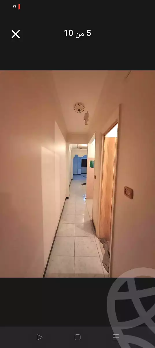 https://aqarmap.com.eg/ar/listing/6736031-for-sale-alexandria-lsywf-el-falki-street-16-el-eslah