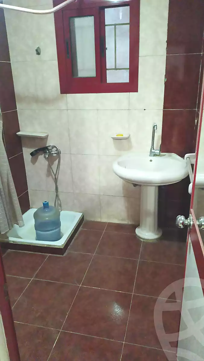 https://aqarmap.com.eg/ar/listing/6736030-for-rent-cairo-ain-shams-alf-maskn-abd-el-mohsen-el-wasimi-st