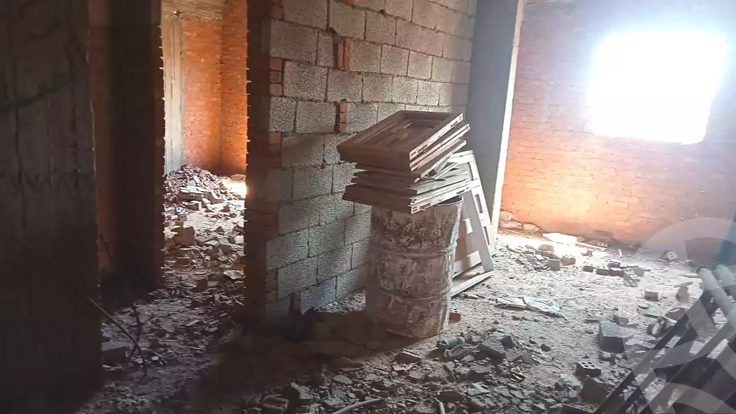 https://aqarmap.com.eg/en/listing/6736043-for-sale-alexandria-l-jmy-lbytsh-al-samalehy-2-st