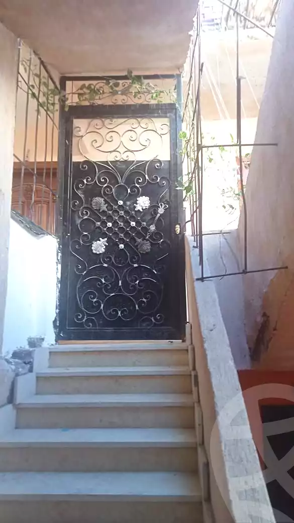 https://aqarmap.com.eg/en/listing/6736043-for-sale-alexandria-l-jmy-lbytsh-al-samalehy-2-st