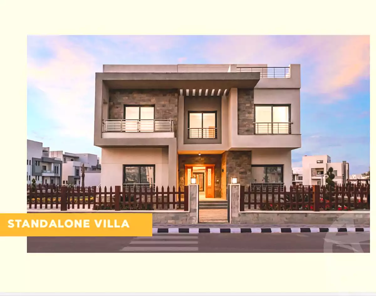 https://aqarmap.com.eg/ar/listing/6736038-for-sale-cairo-el-shorouk-compounds-wesal-city-wesal-views