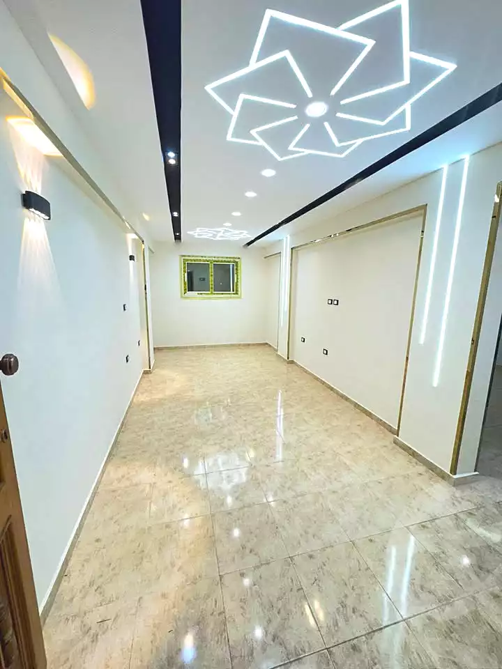 https://aqarmap.com.eg/ar/listing/6736062-for-sale-alexandria-lsywf-el-falki