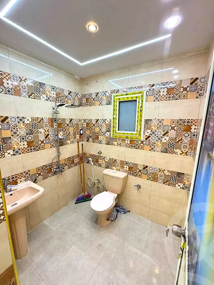 https://aqarmap.com.eg/ar/listing/6736062-for-sale-alexandria-lsywf-el-falki