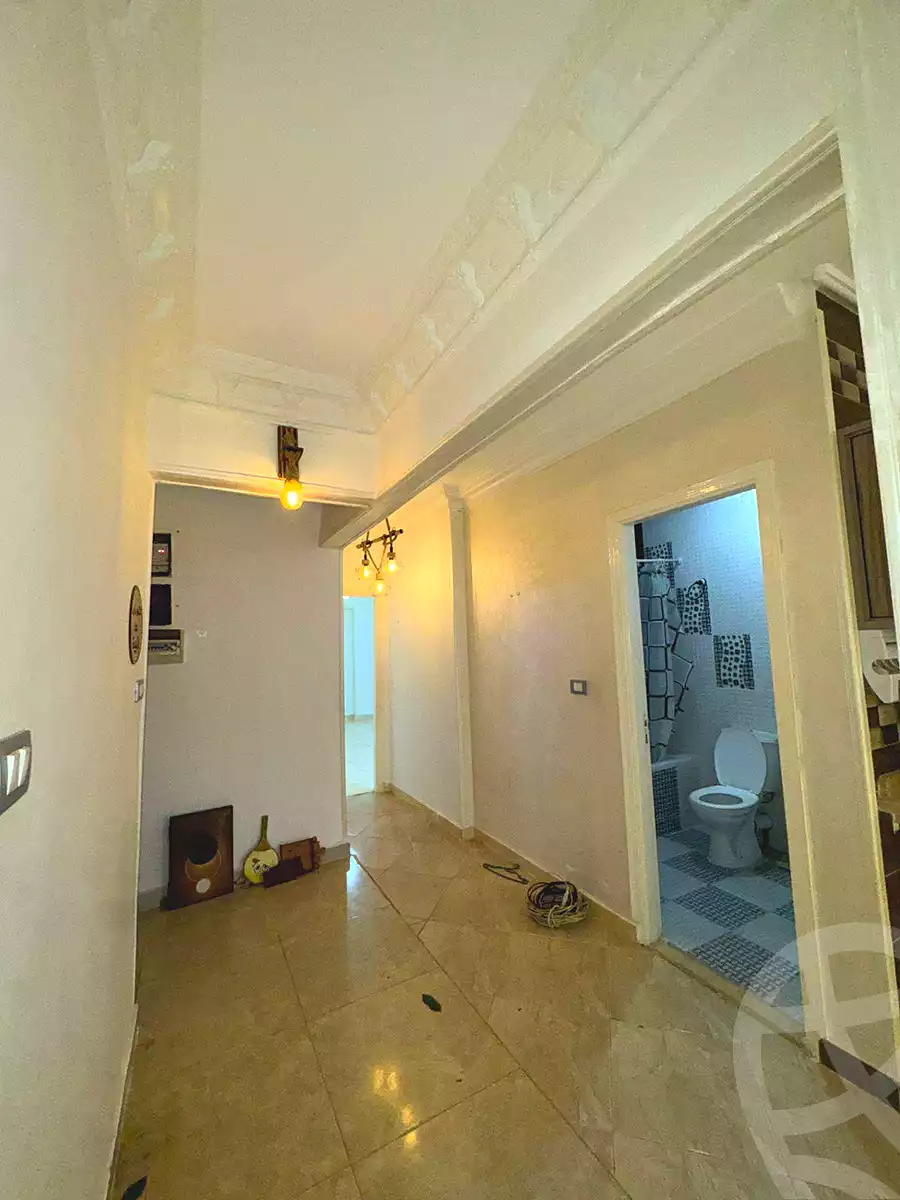 https://aqarmap.com.eg/ar/listing/6736066-for-sale-alexandria-l-jmy-lbytsh-bianchiii
