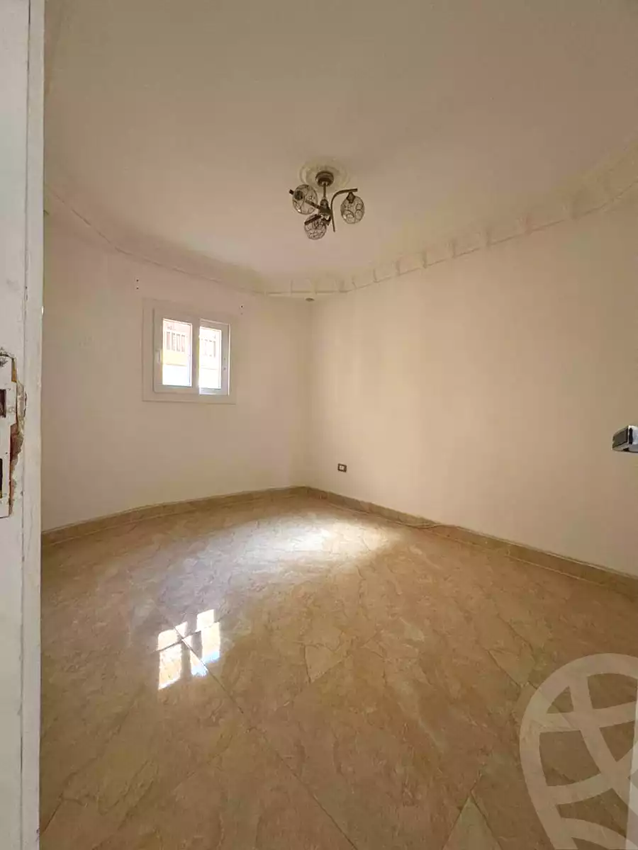 https://aqarmap.com.eg/ar/listing/6736066-for-sale-alexandria-l-jmy-lbytsh-bianchiii