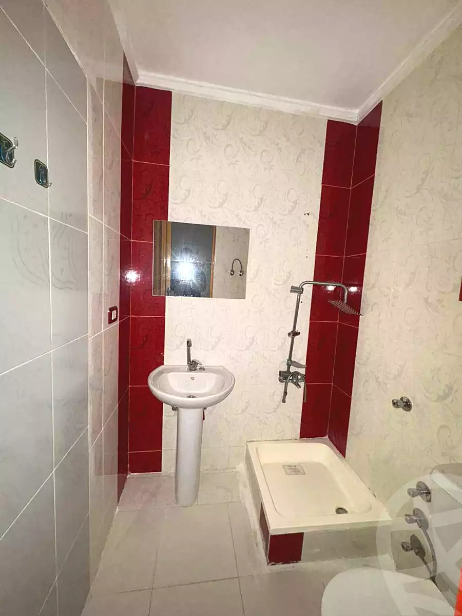 https://aqarmap.com.eg/ar/listing/6736066-for-sale-alexandria-l-jmy-lbytsh-bianchiii