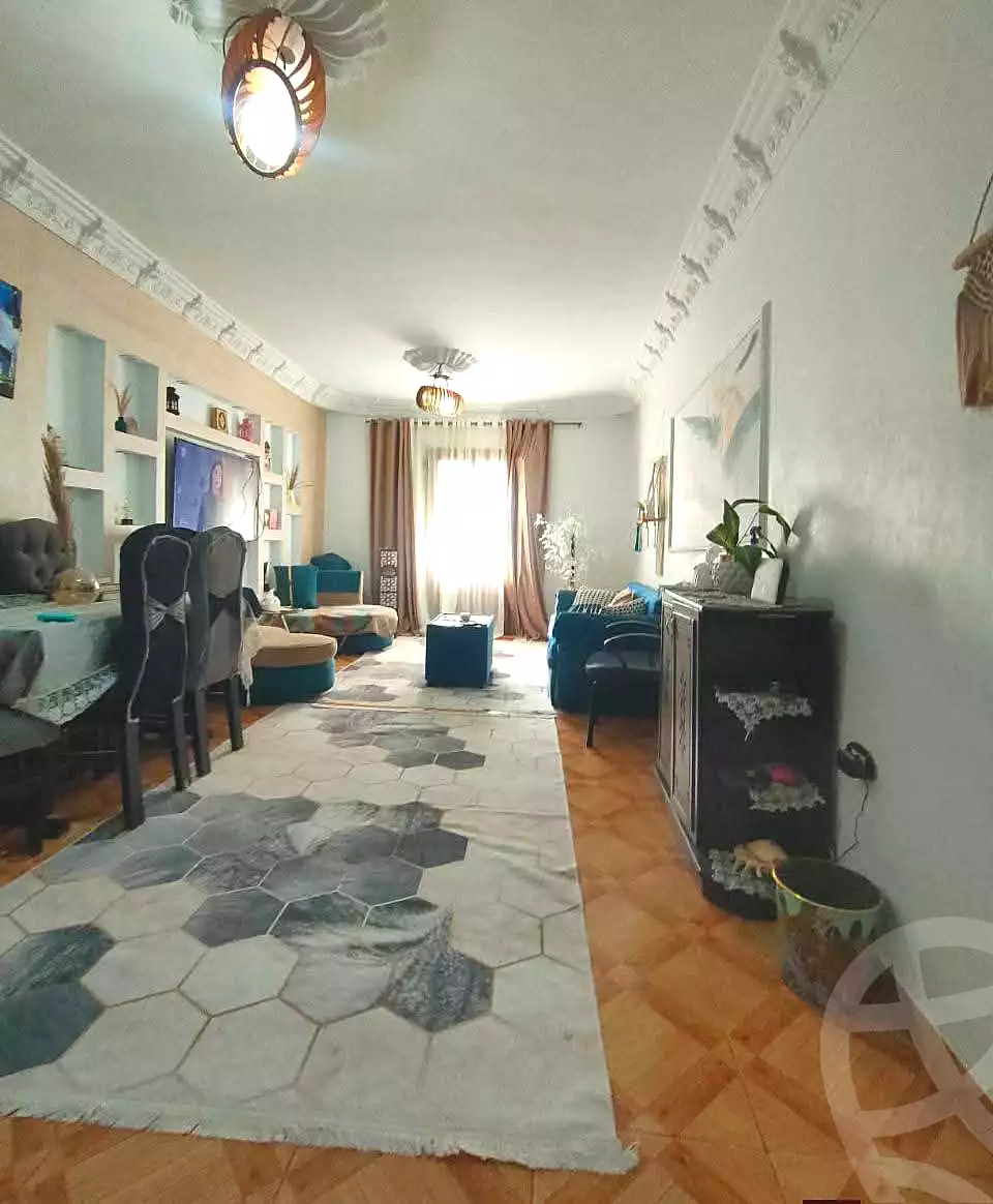 https://aqarmap.com.eg/en/listing/6736064-for-sale-alexandria-l-jmy-lbytsh-princess-st