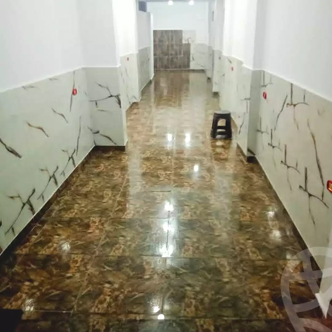 https://aqarmap.com.eg/ar/listing/6735803-for-sale-alexandria-lsywf-el-falki