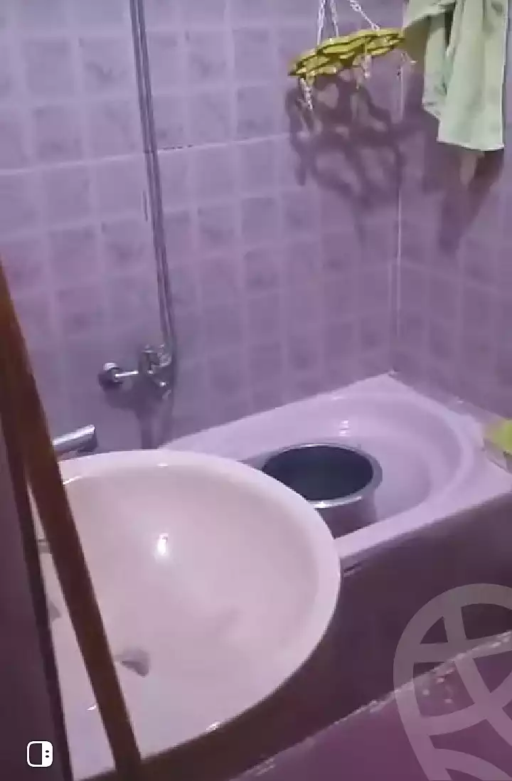https://aqarmap.com.eg/en/listing/6736083-for-sale-cairo-elnozha-el-nozha-el-gedida