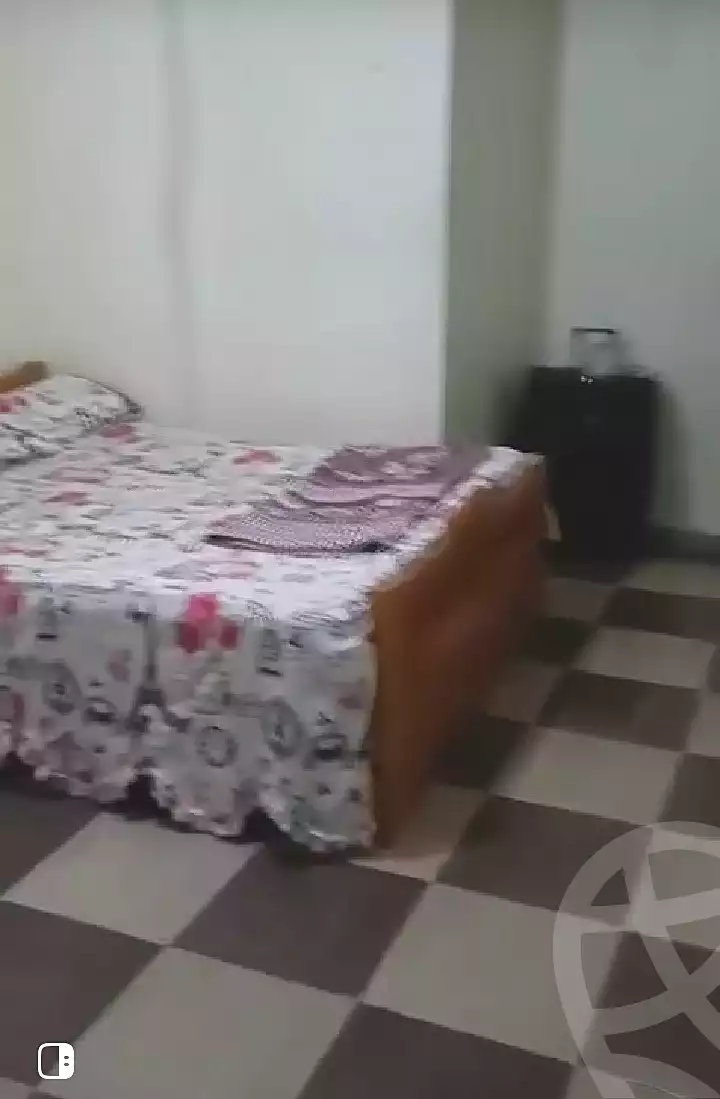 https://aqarmap.com.eg/en/listing/6736083-for-sale-cairo-elnozha-el-nozha-el-gedida
