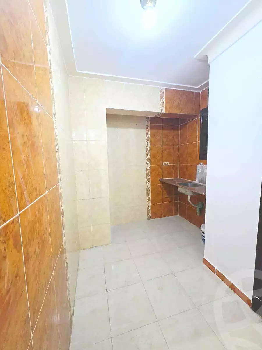 https://aqarmap.com.eg/ar/listing/6736098-for-sale-alexandria-l-jmy-shataa-el-nakheel