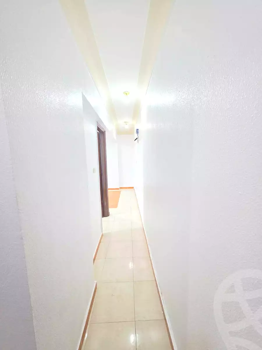 https://aqarmap.com.eg/ar/listing/6736098-for-sale-alexandria-l-jmy-shataa-el-nakheel