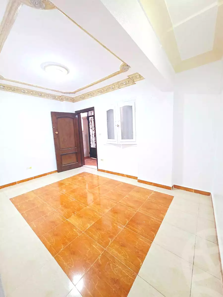 https://aqarmap.com.eg/ar/listing/6736098-for-sale-alexandria-l-jmy-shataa-el-nakheel