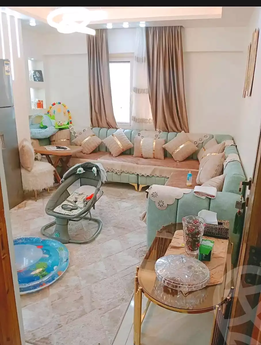 https://aqarmap.com.eg/ar/listing/6736100-for-sale-alexandria-lsywf-shamaa