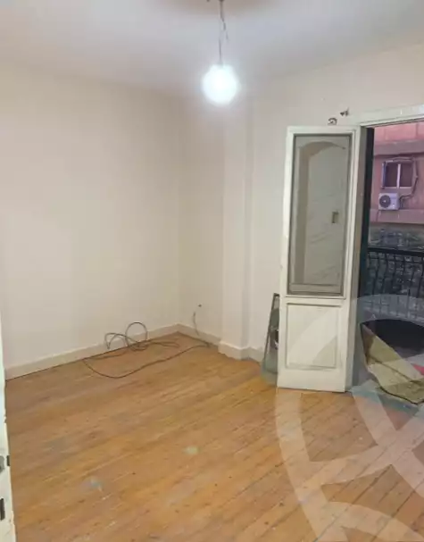 https://aqarmap.com.eg/ar/listing/6736101-for-sale-cairo-el-mohandesen