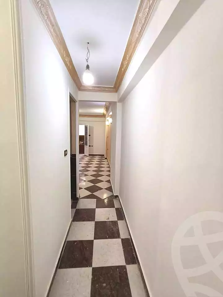 https://aqarmap.com.eg/ar/listing/6736103-for-sale-alexandria-lsywf-el-falki
