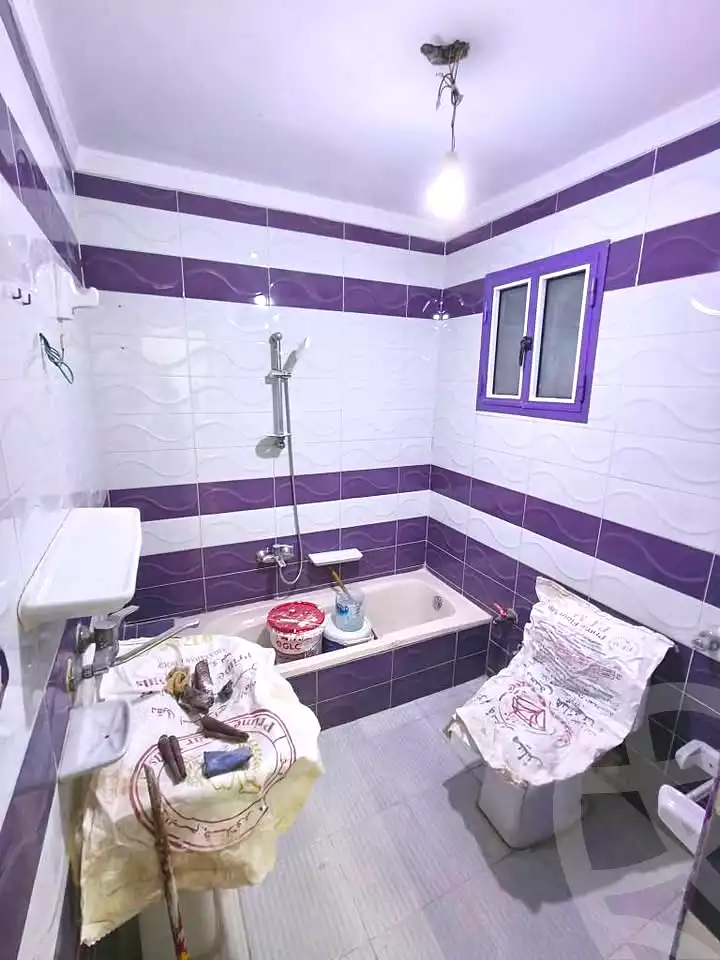 https://aqarmap.com.eg/ar/listing/6736103-for-sale-alexandria-lsywf-el-falki
