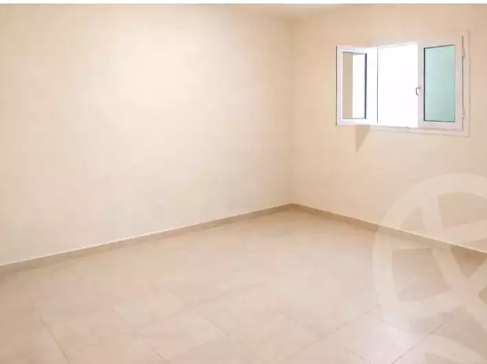 https://aqarmap.com.eg/en/listing/6735350-for-rent-alexandria-l-jmy-el-hanouvel