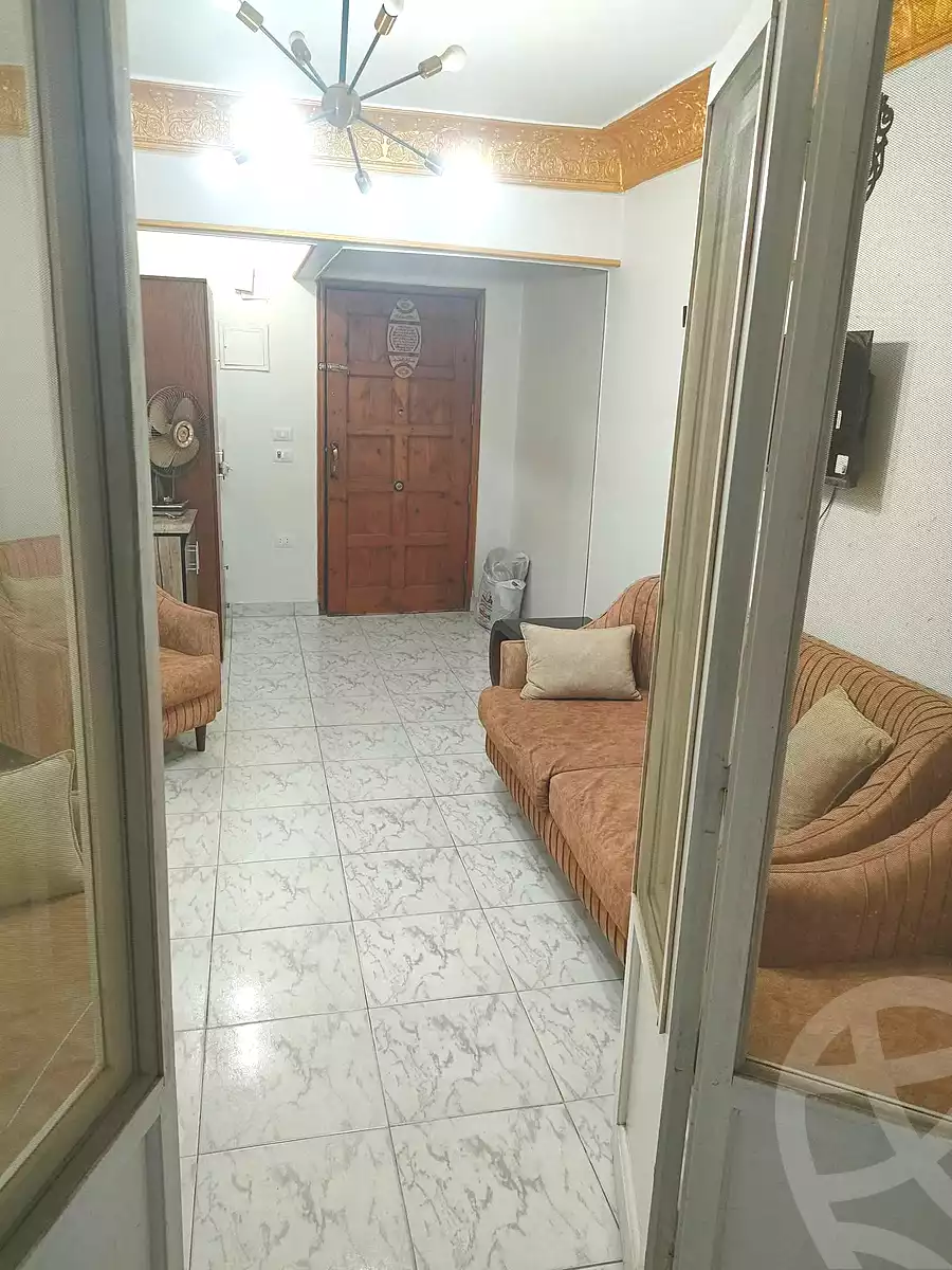 https://aqarmap.com.eg/en/listing/6736126-for-sale-cairo-el-zaytun-lzytwn-lshrqy-toman-bai-st