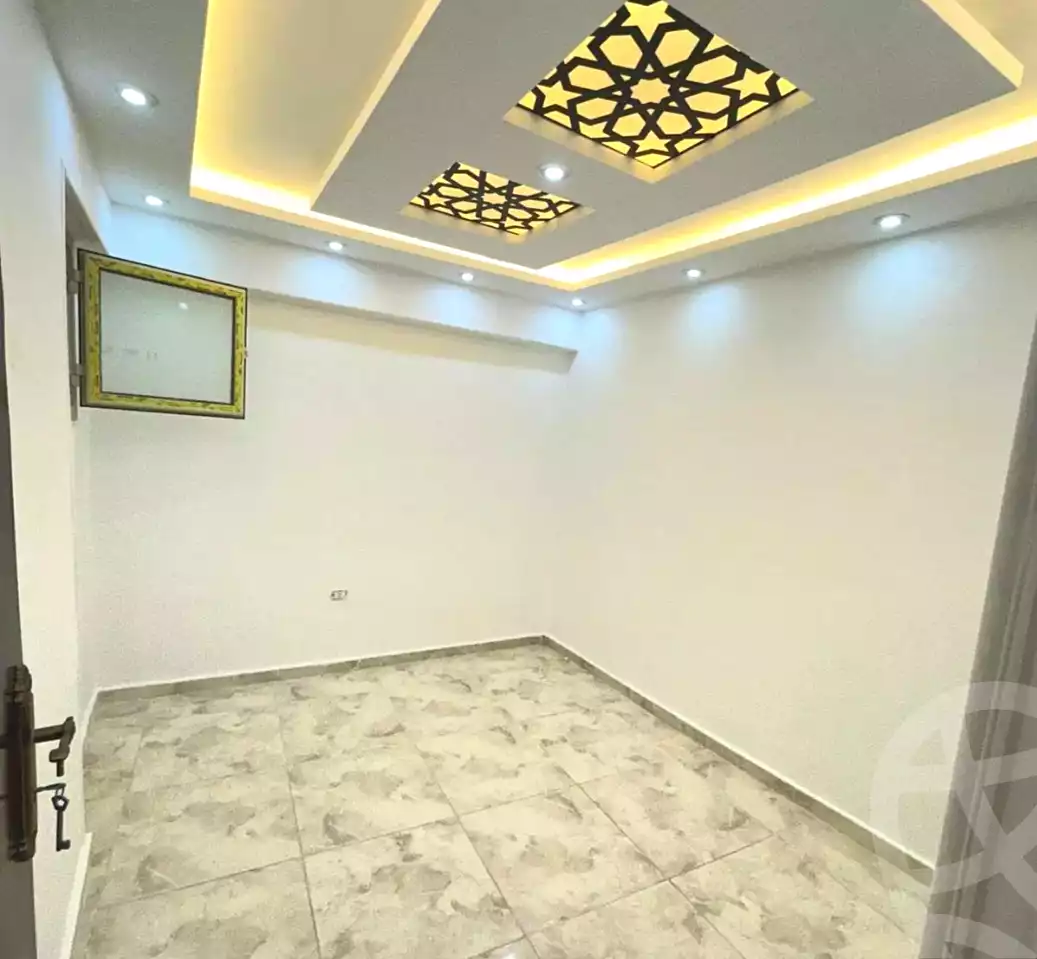 https://aqarmap.com.eg/ar/listing/6736140-for-sale-alexandria-lsywf-el-falki