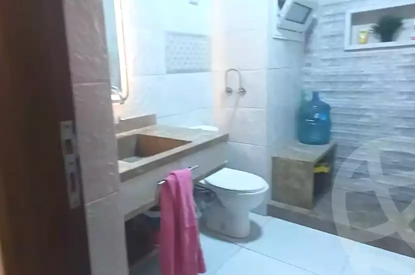 https://aqarmap.com.eg/ar/listing/6736142-for-sale-cairo-hadayek-el-koba-saraya-el-kobba
