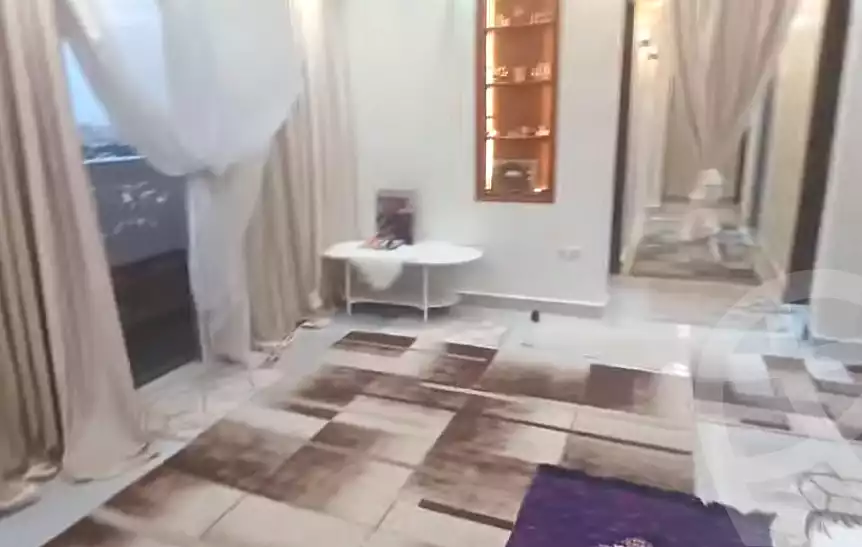 https://aqarmap.com.eg/ar/listing/6736142-for-sale-cairo-hadayek-el-koba-saraya-el-kobba