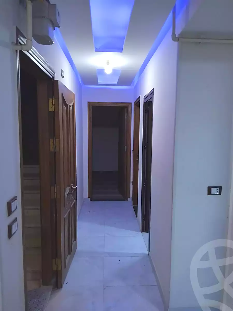 https://aqarmap.com.eg/ar/listing/6736149-for-rent-cairo-helwan-hadayek-helwan-nile-corniche-st