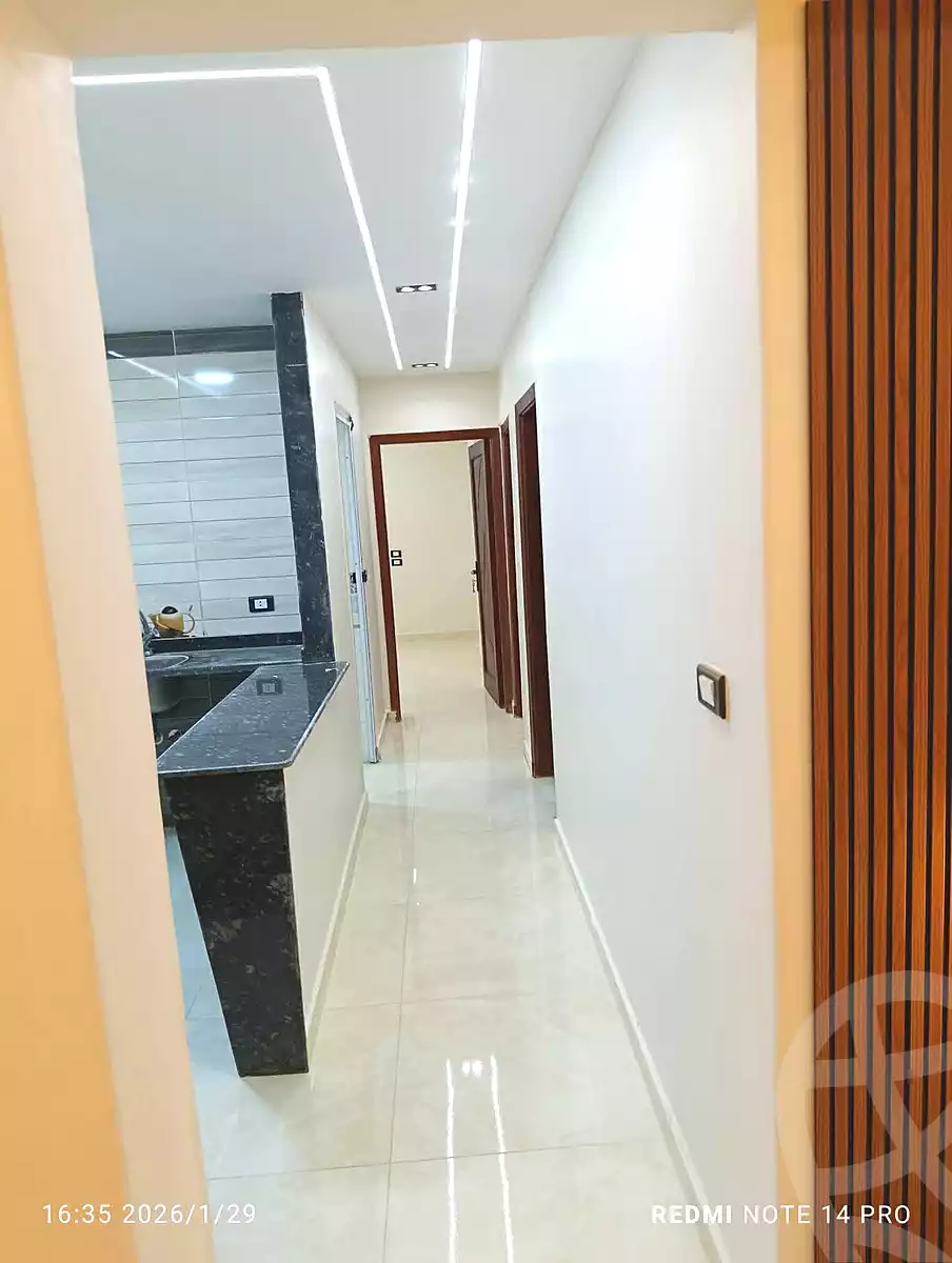 https://aqarmap.com.eg/ar/listing/6736157-for-sale-cairo-nozha-2-el-khamseen-st