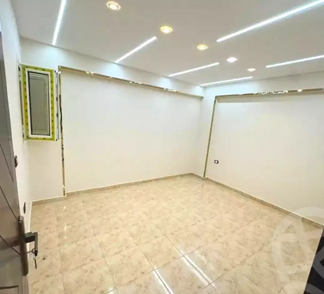 https://aqarmap.com.eg/ar/listing/6736161-for-sale-alexandria-lsywf-el-falki