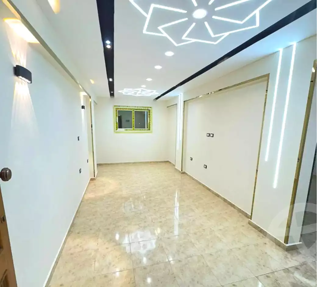 https://aqarmap.com.eg/ar/listing/6736161-for-sale-alexandria-lsywf-el-falki