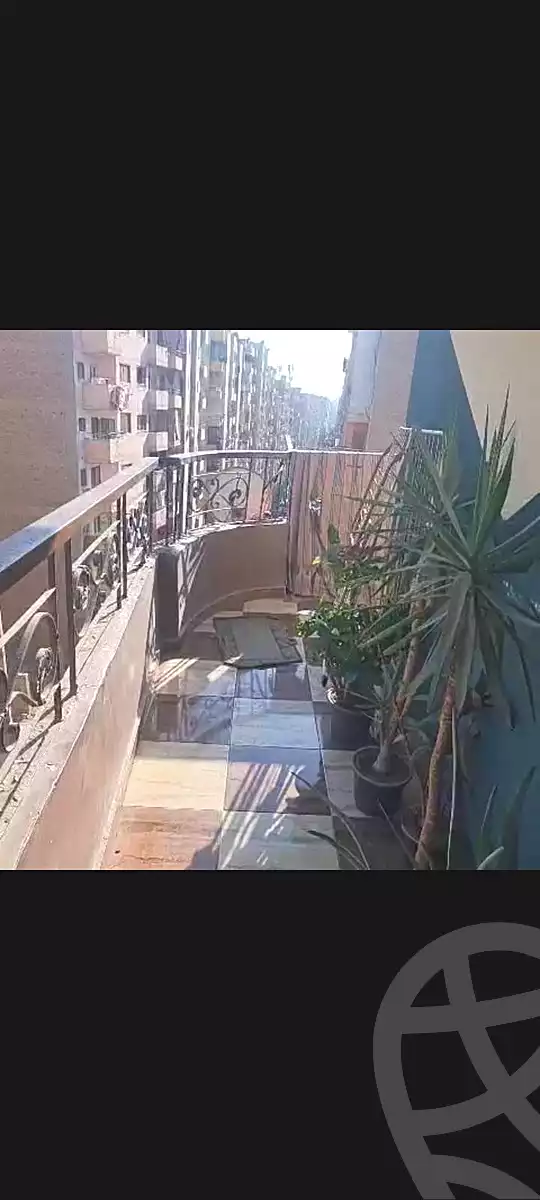 https://aqarmap.com.eg/en/listing/6736163-for-sale-cairo-el-haram-shareaa-el-talateny