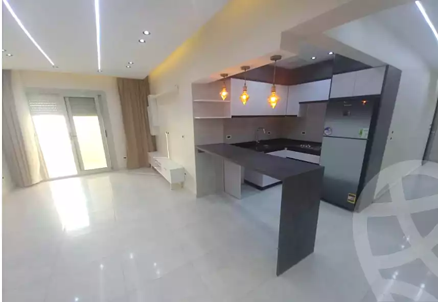 https://aqarmap.com.eg/en/listing/6736169-for-sale-alexandria-l-jmy-el-hanouvel