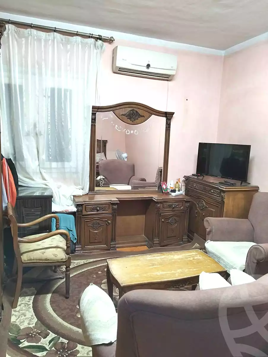 https://aqarmap.com.eg/en/listing/6736172-for-sale-cairo-helwan