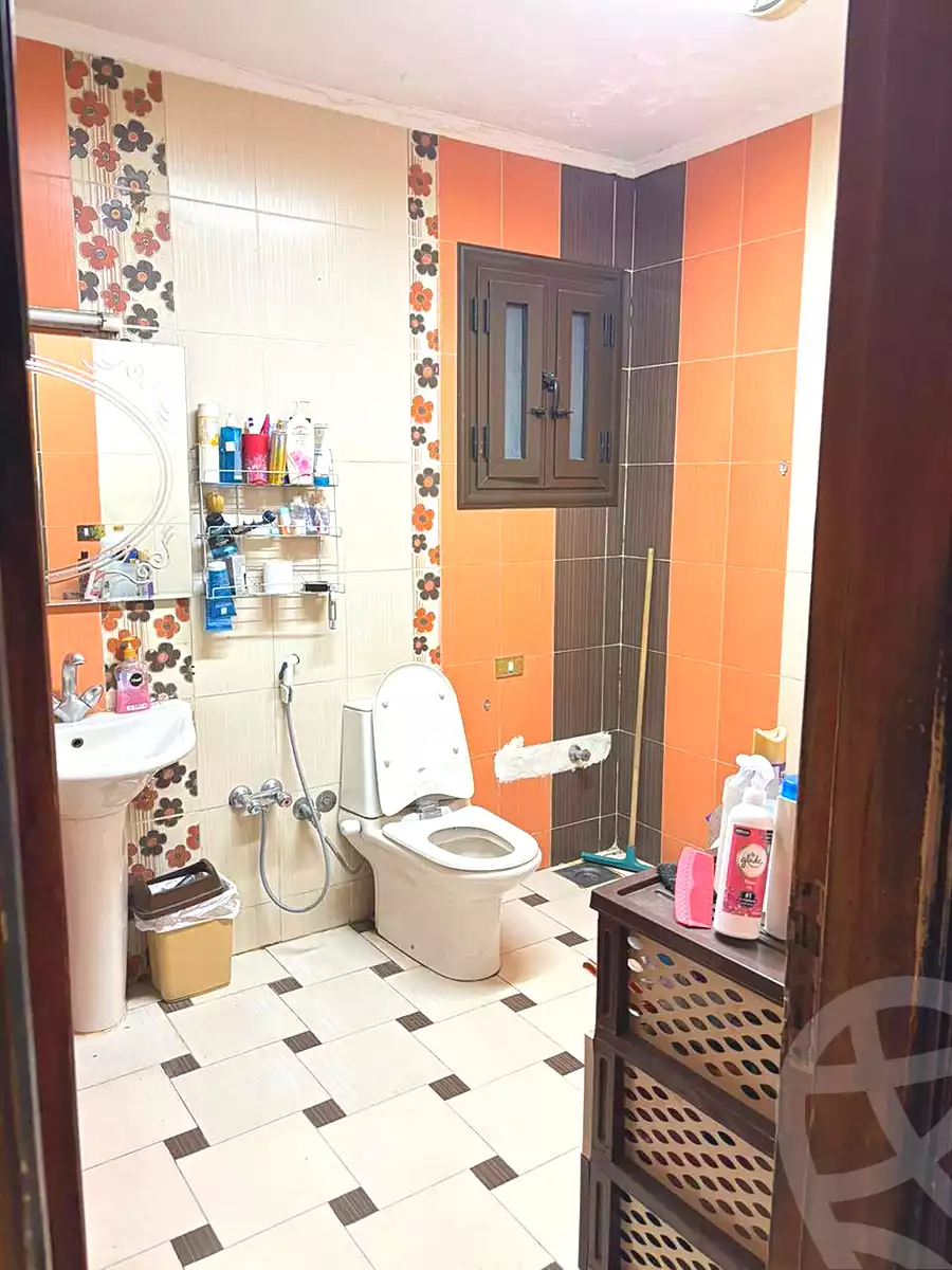 https://aqarmap.com.eg/en/listing/6736178-for-sale-cairo-helwan